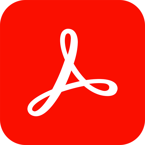 Rachel Niveau – Infographiste à Niort, gestion de PDF avec Adobe Acrobat
