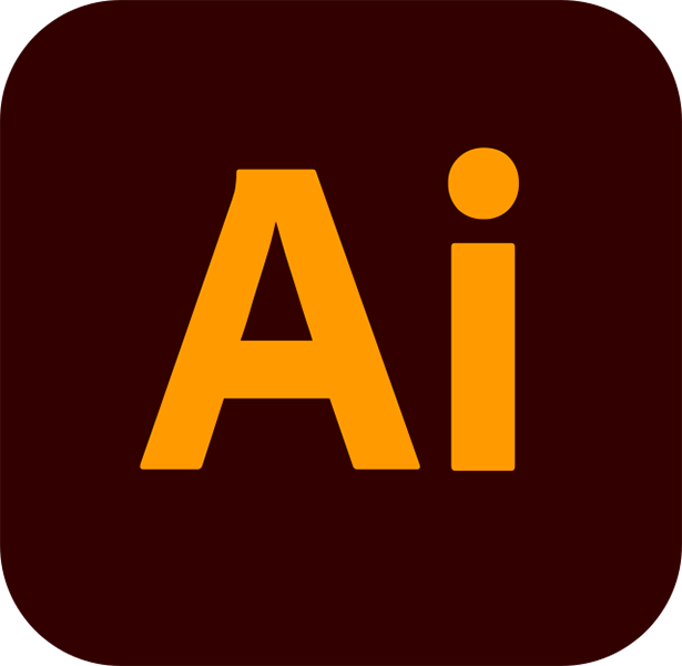 Rachel Niveau – Infographiste à Niort utilisant Adobe Illustrator