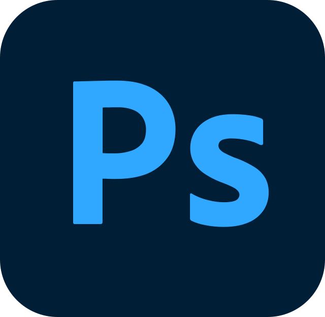 Rachel Niveau – Designer UI à Melle experte en Photoshop