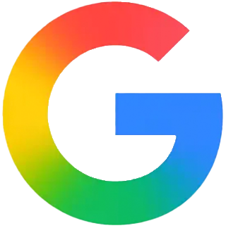 Rachel Niveau – Outils collaboratifs Google à Melle