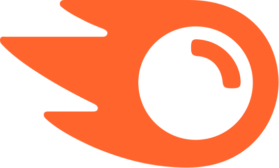Rachel Niveau – Optimisation SEO avec Semrush, Deux-Sèvres