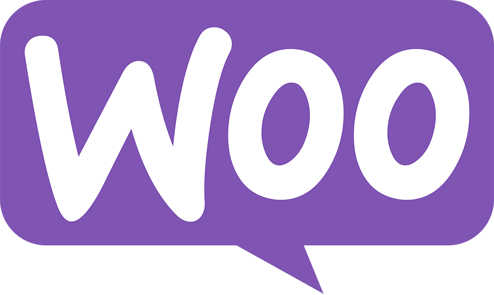 Rachel Niveau – E-commerce avec WooCommerce à Melle
