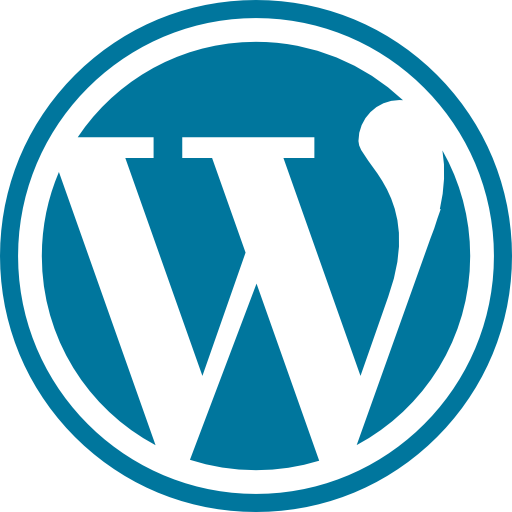 Rachel Niveau – Création de sites WordPress à Niort