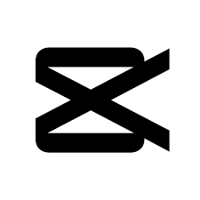 Rachel Niveau – Montage vidéo avec CapCut à Niort