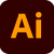 Rachel Niveau – Infographiste à Niort utilisant Adobe Illustrator