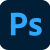Rachel Niveau – Designer UI à Melle experte en Photoshop