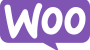 Rachel Niveau – E-commerce avec WooCommerce à Melle