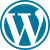 Rachel Niveau – Création de sites WordPress à Niort